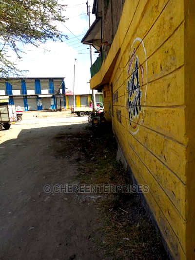 Property for Sale - Image 1