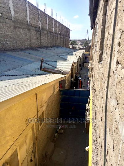 Property for Sale - Image 3