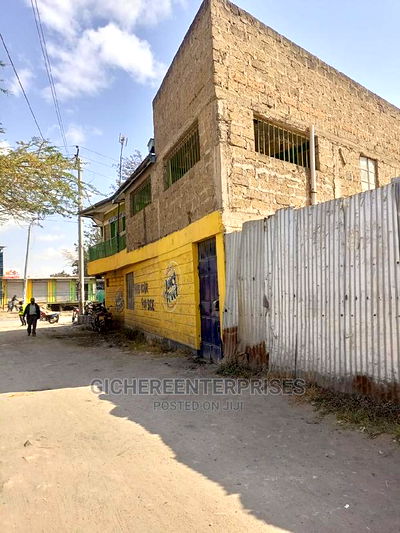 Property for Sale - Image 5