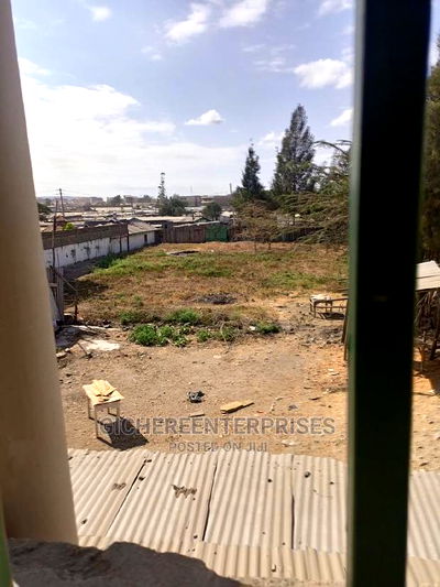 Property for Sale - Image 4