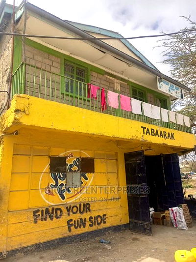 Property for Sale - Image 6