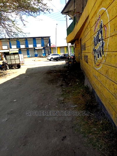 Property for Sale - Image 2