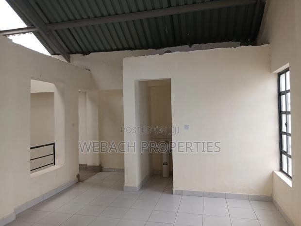 4000 SQFT Godown in Syokimau Mlolongo Area