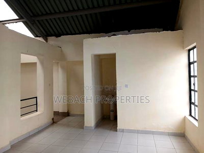 4000 SQFT Godown in Syokimau Mlolongo Area - Image 8