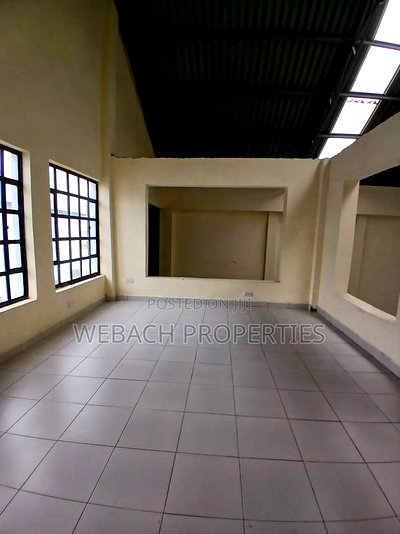 4000 SQFT Godown in Syokimau Mlolongo Area - Image 6