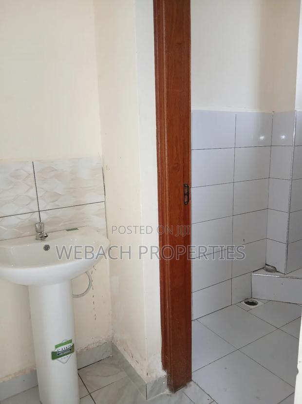 4000 SQFT Godown in Syokimau Mlolongo Area