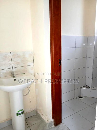 4000 SQFT Godown in Syokimau Mlolongo Area - Image 7