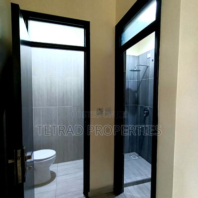 2bdrm Apartment in Ruaka for Sale - Image 8