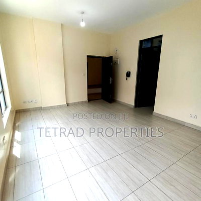 2bdrm Apartment in Ruaka for Sale - Image 2