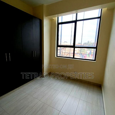 2bdrm Apartment in Ruaka for Sale - Image 9