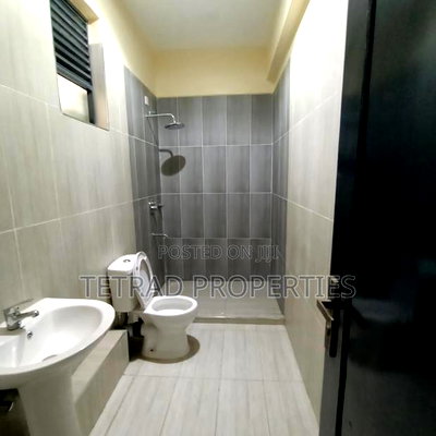 2bdrm Apartment in Ruaka for Sale - Image 6