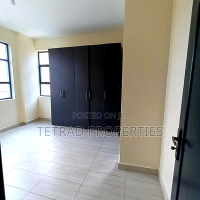 2bdrm Apartment in Ruaka for Sale - Image 5