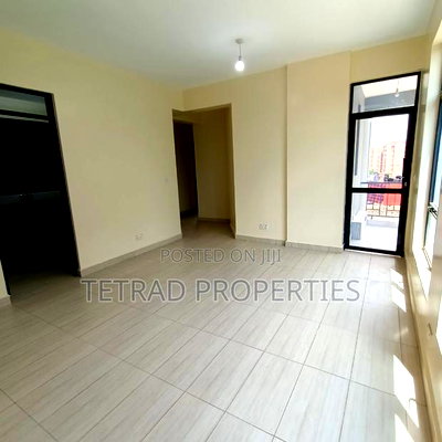 2bdrm Apartment in Ruaka for Sale - Image 1