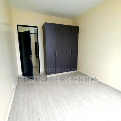 2bdrm Apartment in Ruaka for Sale - Image 10