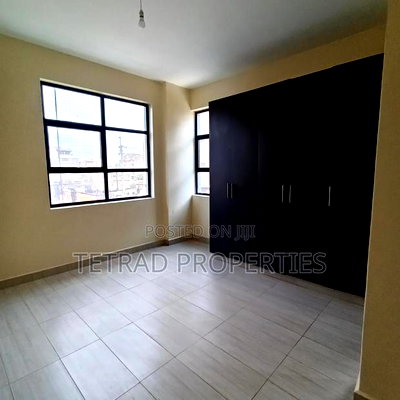 2bdrm Apartment in Ruaka for Sale - Image 7