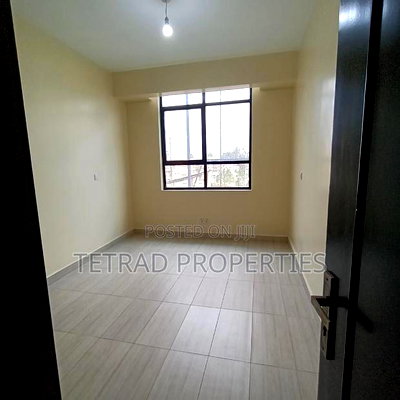 2bdrm Apartment in Ruaka for Sale - Image 11