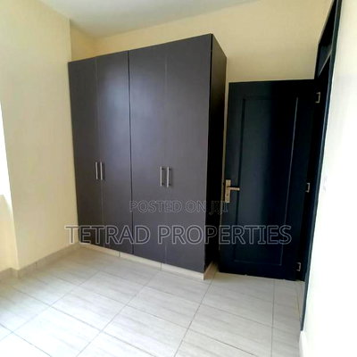 2bdrm Apartment in Ruaka for Sale - Image 4