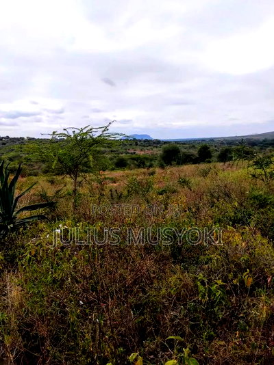 17 Acres Emali Makueni - Image 2