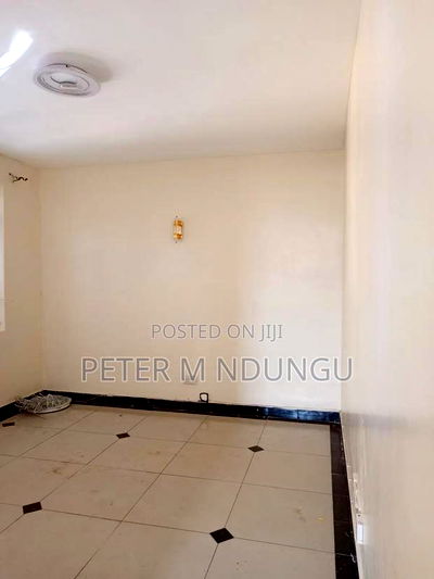 2bdrm Apartment in Ruaka for rent - Image 4