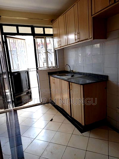 2bdrm Apartment in Ruaka for rent - Image 11