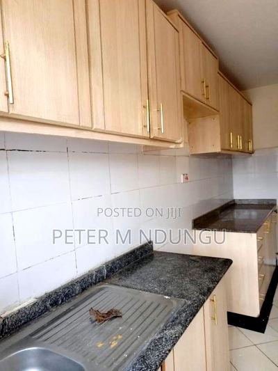 2bdrm Apartment in Ruaka for rent - Image 13