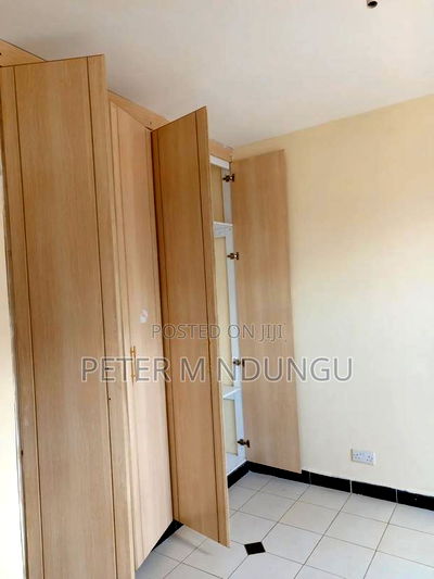 2bdrm Apartment in Ruaka for rent - Image 12