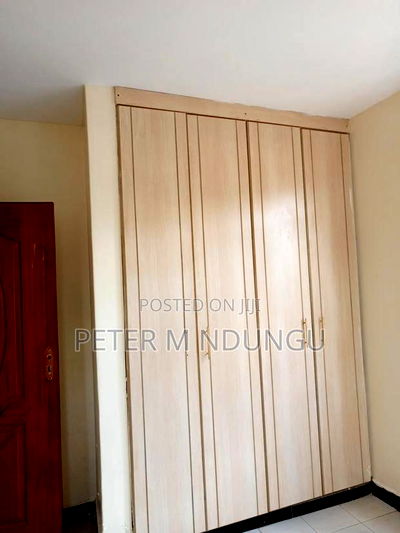 2bdrm Apartment in Ruaka for rent - Image 6
