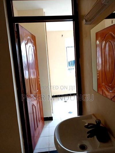 2bdrm Apartment in Ruaka for rent - Image 7