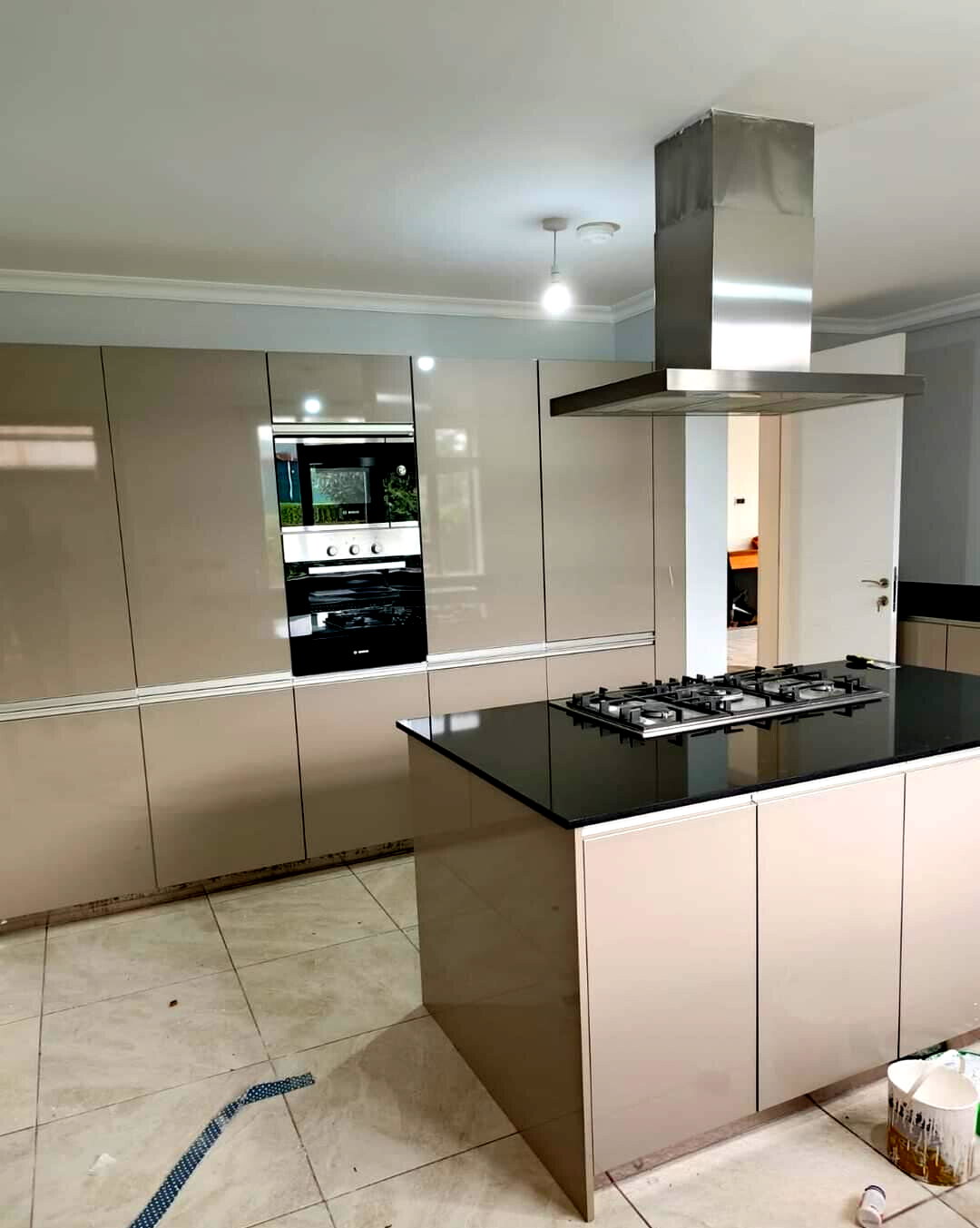 5BR Townhouse with Heated Pool & Clubhouse - Runda