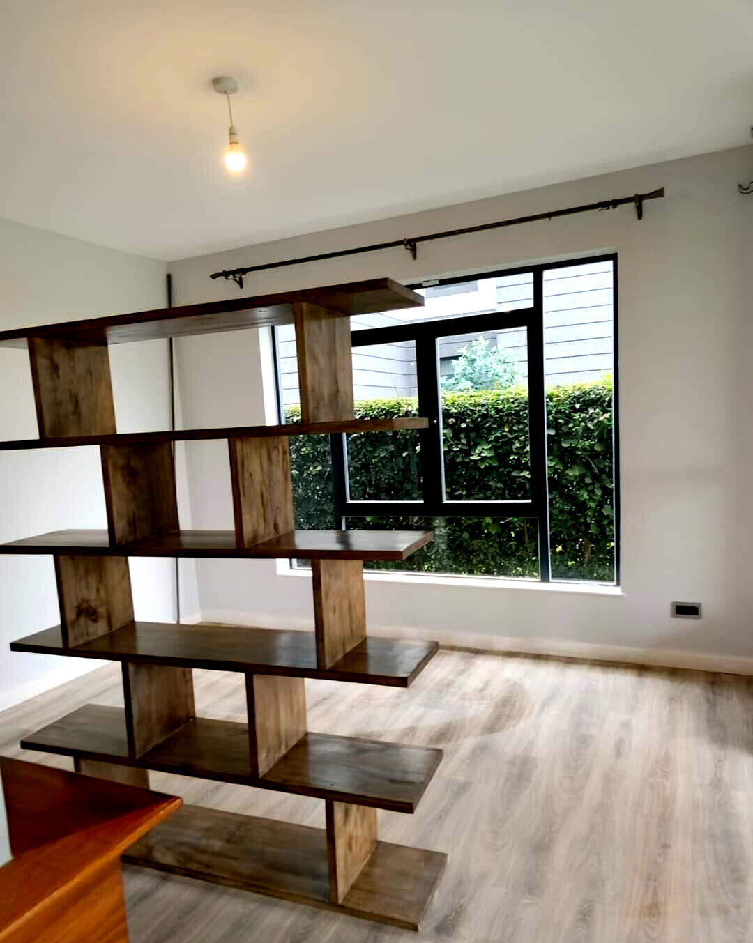 5BR Townhouse with Heated Pool & Clubhouse - Runda