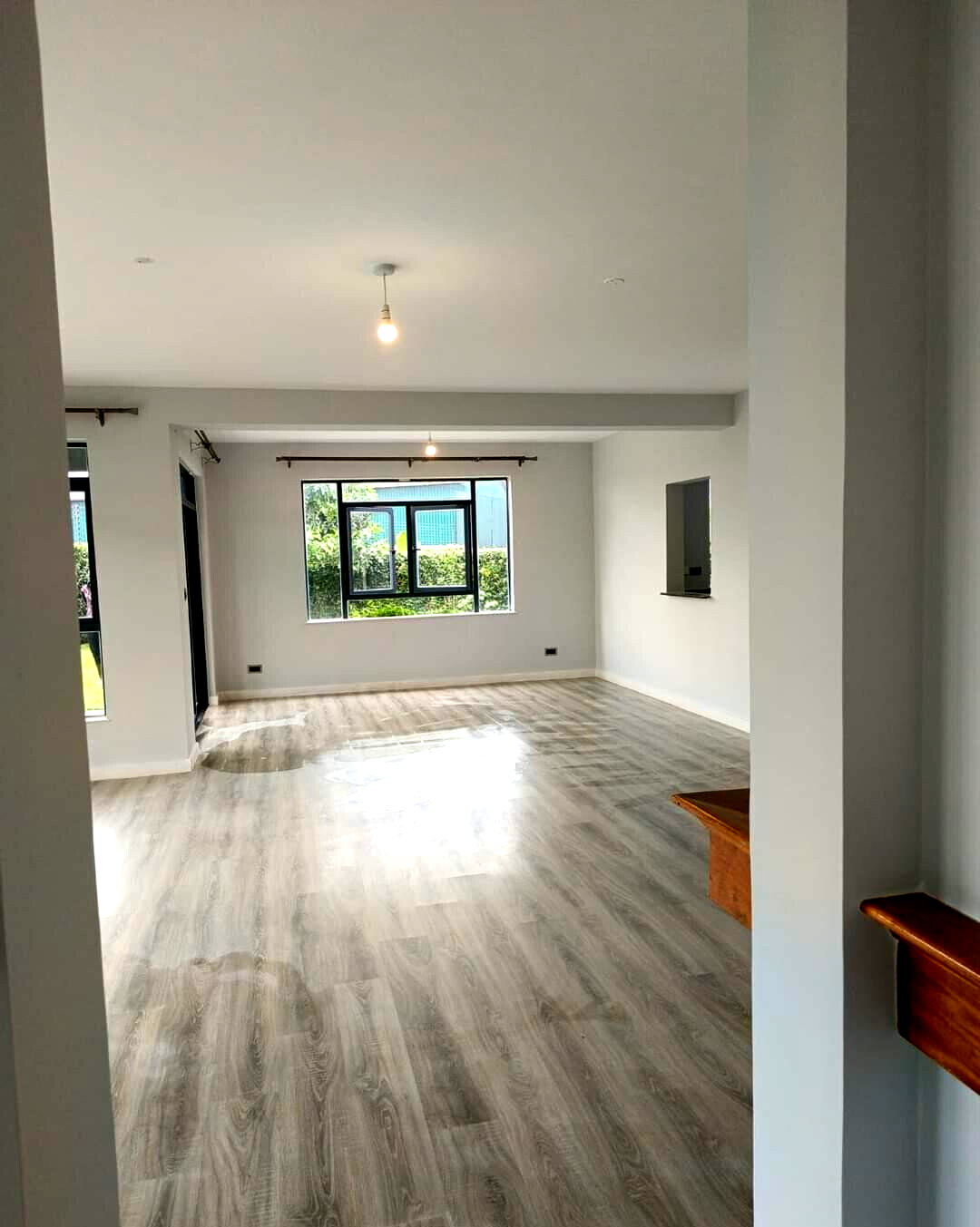 5BR Townhouse with Heated Pool & Clubhouse - Runda