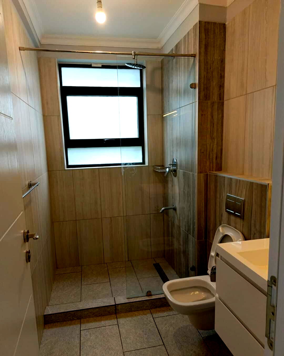 5BR Townhouse with Heated Pool & Clubhouse - Runda