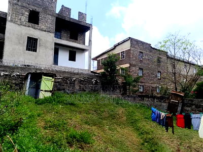 Prime Commercial Plot for Sale in Kinoo - Image 8