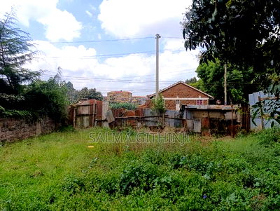 Prime Commercial Plot for Sale in Kinoo - Image 9