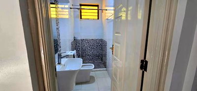 4bdrm Maisonette in Ruiru Bamboo for rent - Image 4