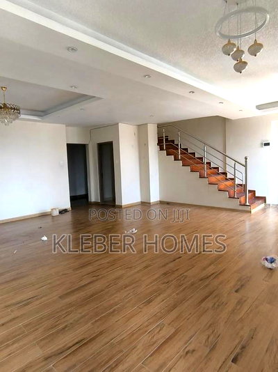 5bdrm Duplex in Parklands for rent - Image 7
