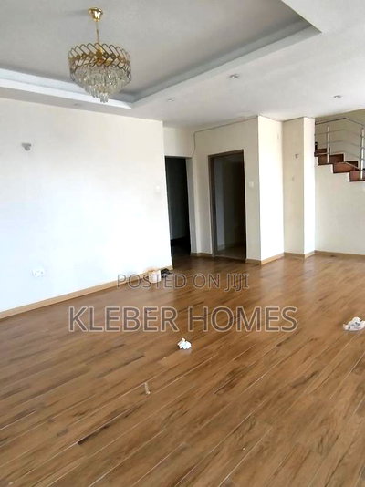 5bdrm Duplex in Parklands for rent - Image 6