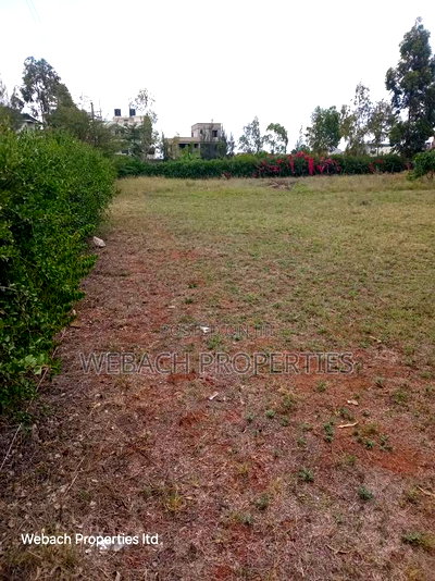 Prime 1/4 Plot Syokimau , Mombasa Road Near Katani Villas - Image 7