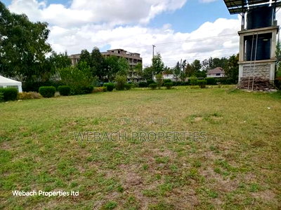 Prime 1/4 Plot Syokimau , Mombasa Road Near Katani Villas - Image 4