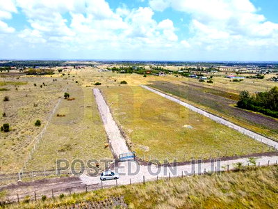 Plots in Malaa- 899,000 - Image 1