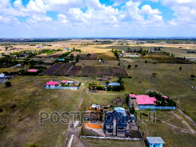 Plots in Malaa- 899,000 - Image 3