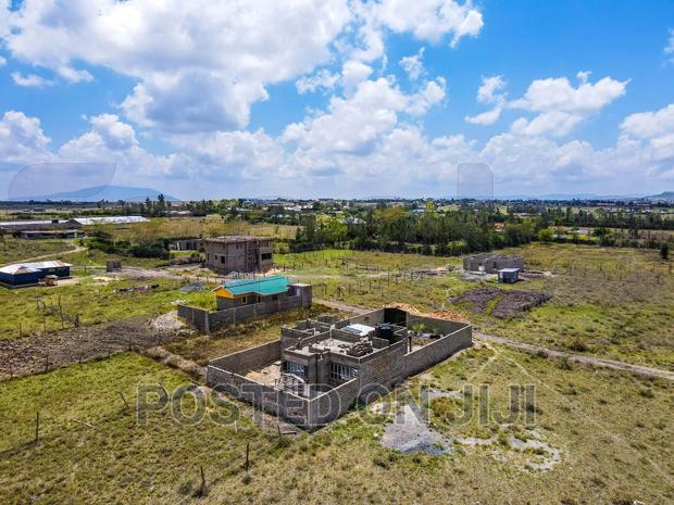 Plots in Malaa- 899,000