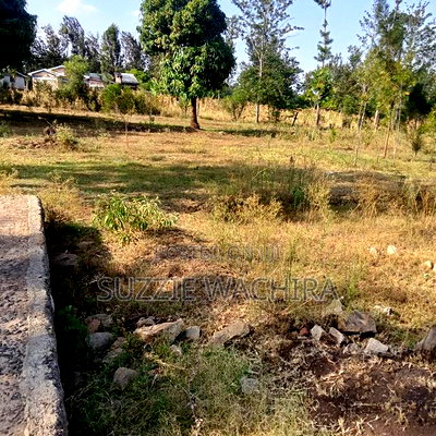 Kenol 11/4 Land for Sale - Image 6