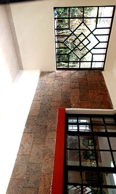 Quarter Acre Garden Home at KSh 60K