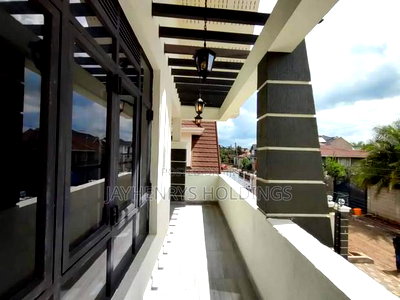 4bdrm House in Membley Estate for sale - Image 12