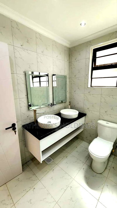 4bdrm House in Membley Estate for sale - Image 5