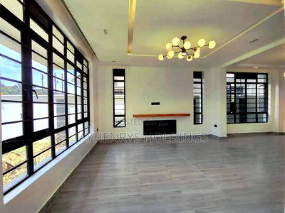 4bdrm House in Membley Estate for sale - Image 11
