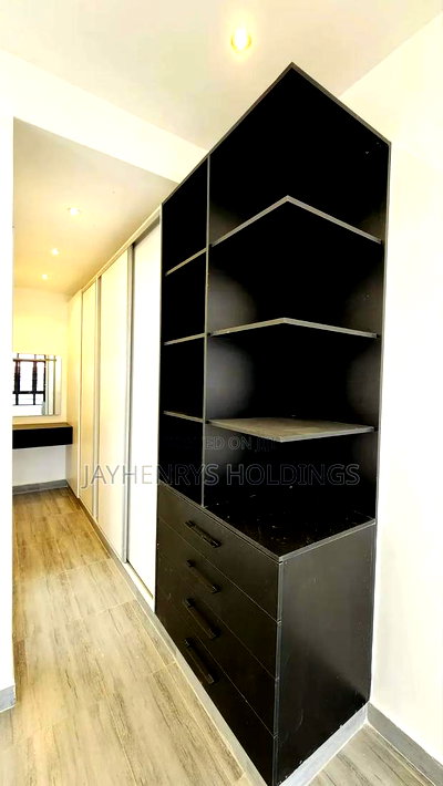 4bdrm House in Membley Estate for sale - Image 10