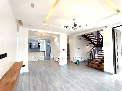 4bdrm House in Membley Estate for sale - Image 13