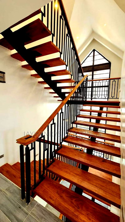 4bdrm House in Membley Estate for sale - Image 7